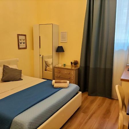 Hotel Bolognafiera Zewnętrze zdjęcie