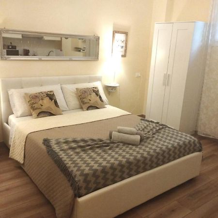 Hotel Bolognafiera Zewnętrze zdjęcie