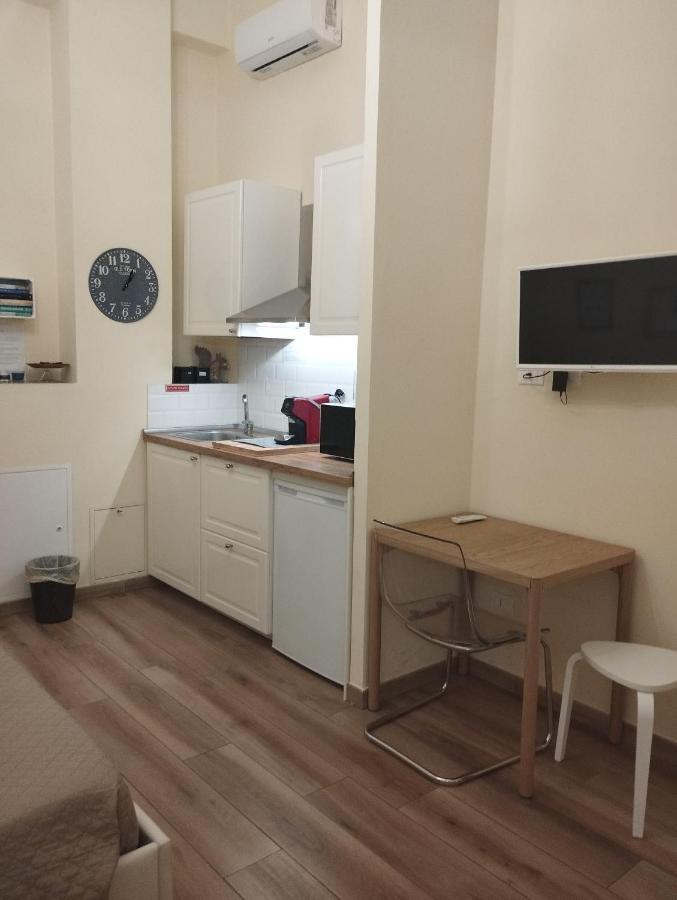 Hotel Bolognafiera Zewnętrze zdjęcie