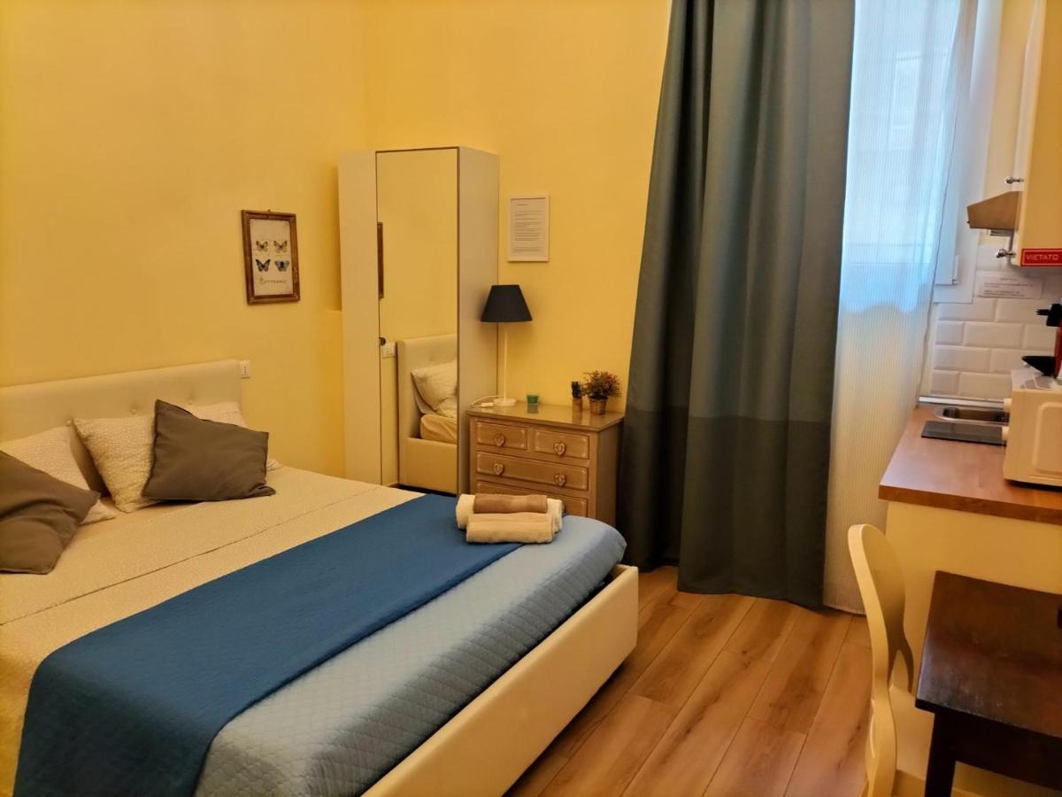 Hotel Bolognafiera Zewnętrze zdjęcie