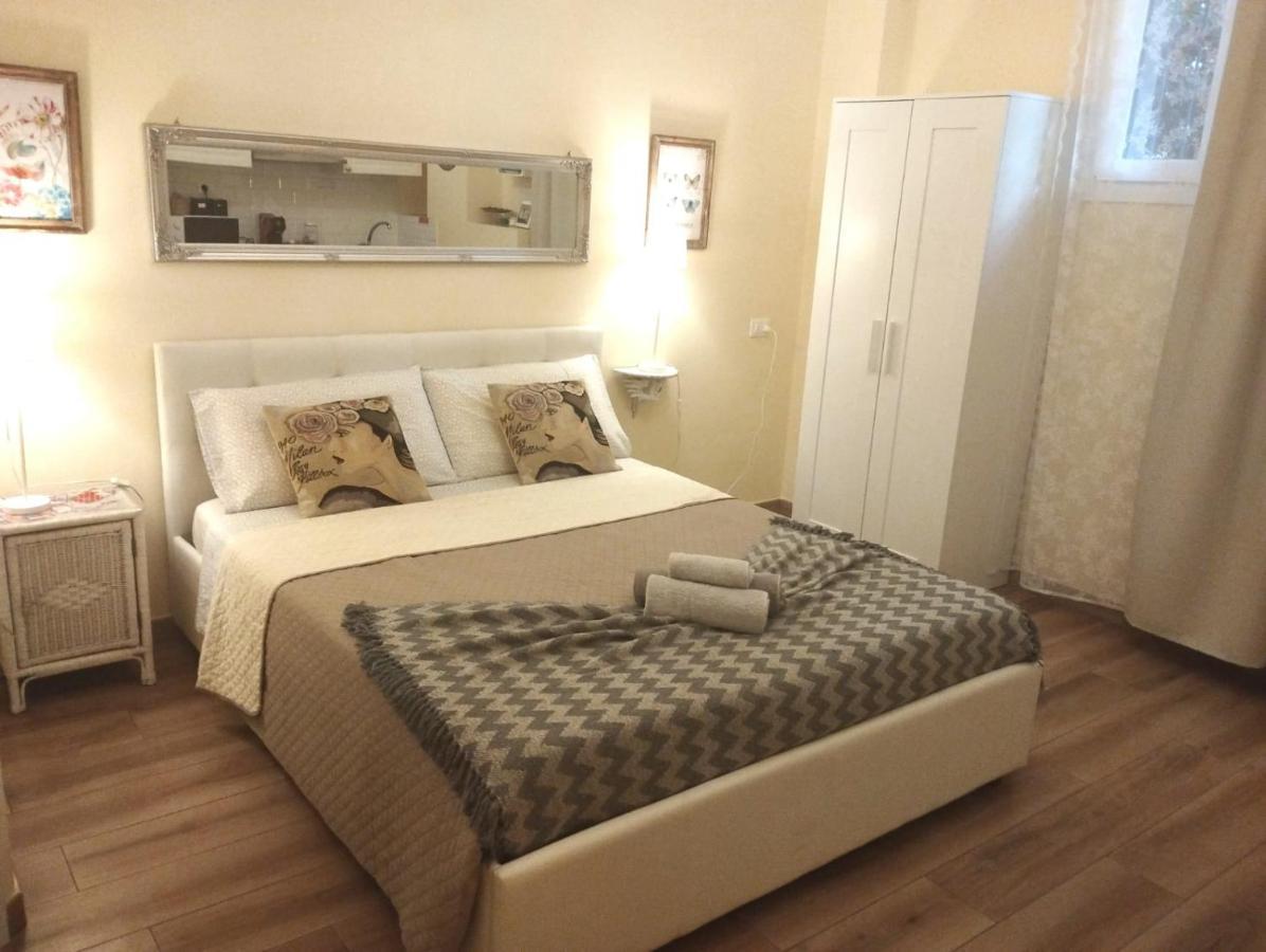 Hotel Bolognafiera Zewnętrze zdjęcie