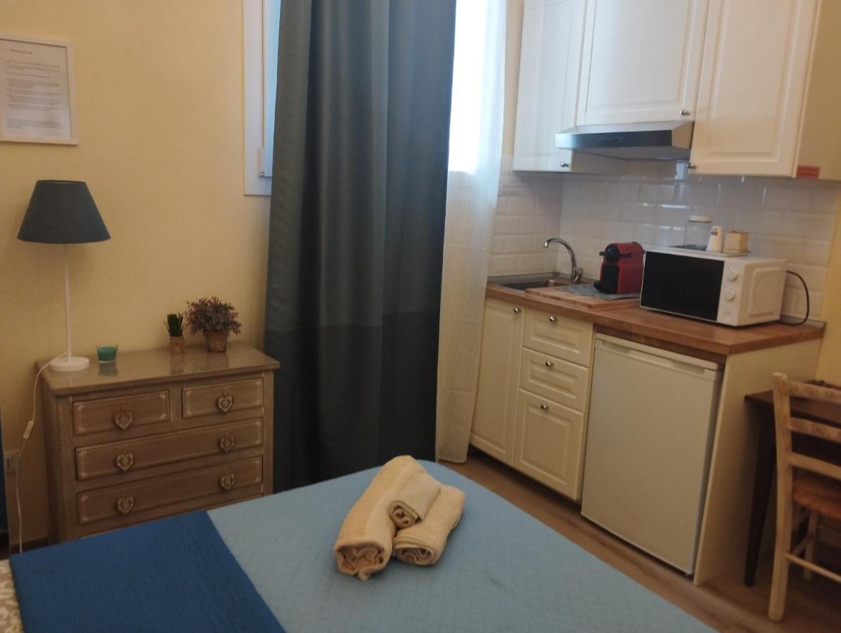 Hotel Bolognafiera Zewnętrze zdjęcie