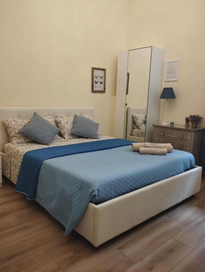 Hotel Bolognafiera Zewnętrze zdjęcie