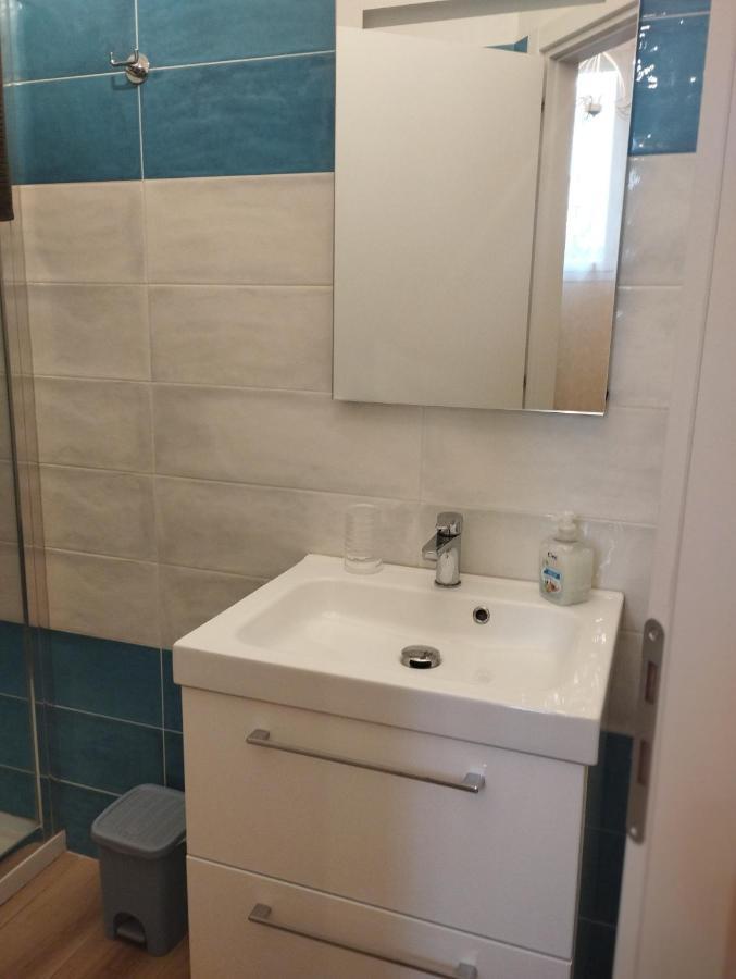Hotel Bolognafiera Zewnętrze zdjęcie