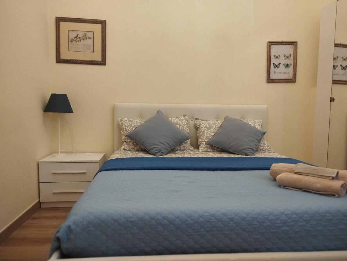 Hotel Bolognafiera Zewnętrze zdjęcie