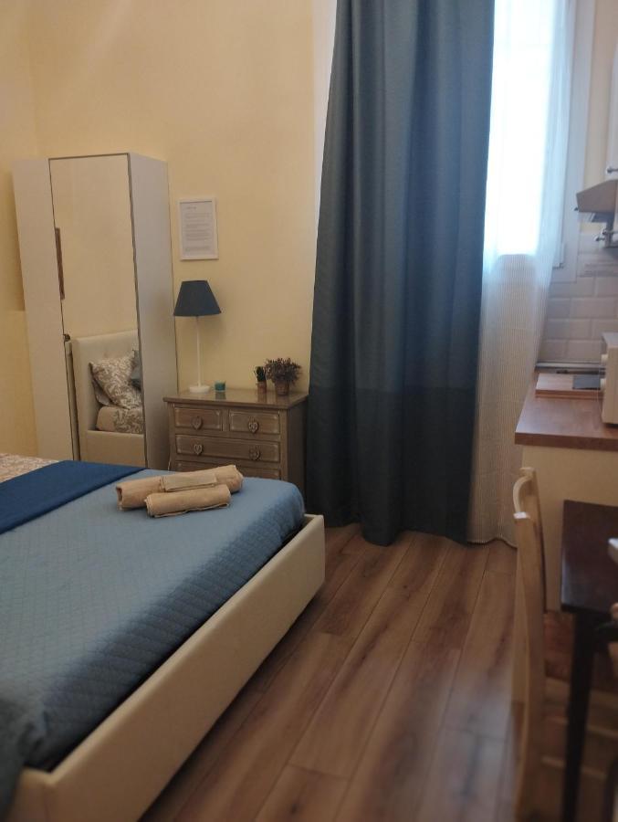 Hotel Bolognafiera Zewnętrze zdjęcie