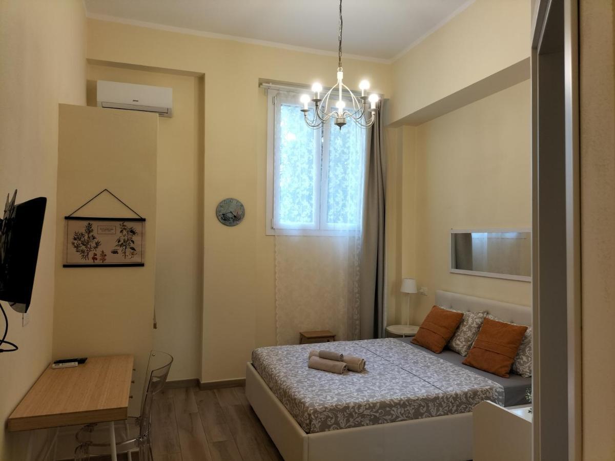 Hotel Bolognafiera Zewnętrze zdjęcie