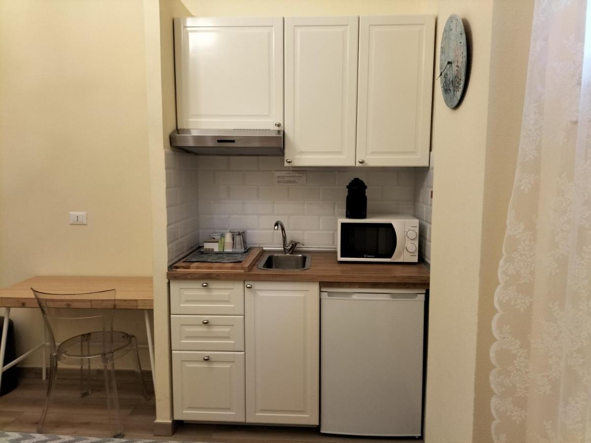 Hotel Bolognafiera Zewnętrze zdjęcie
