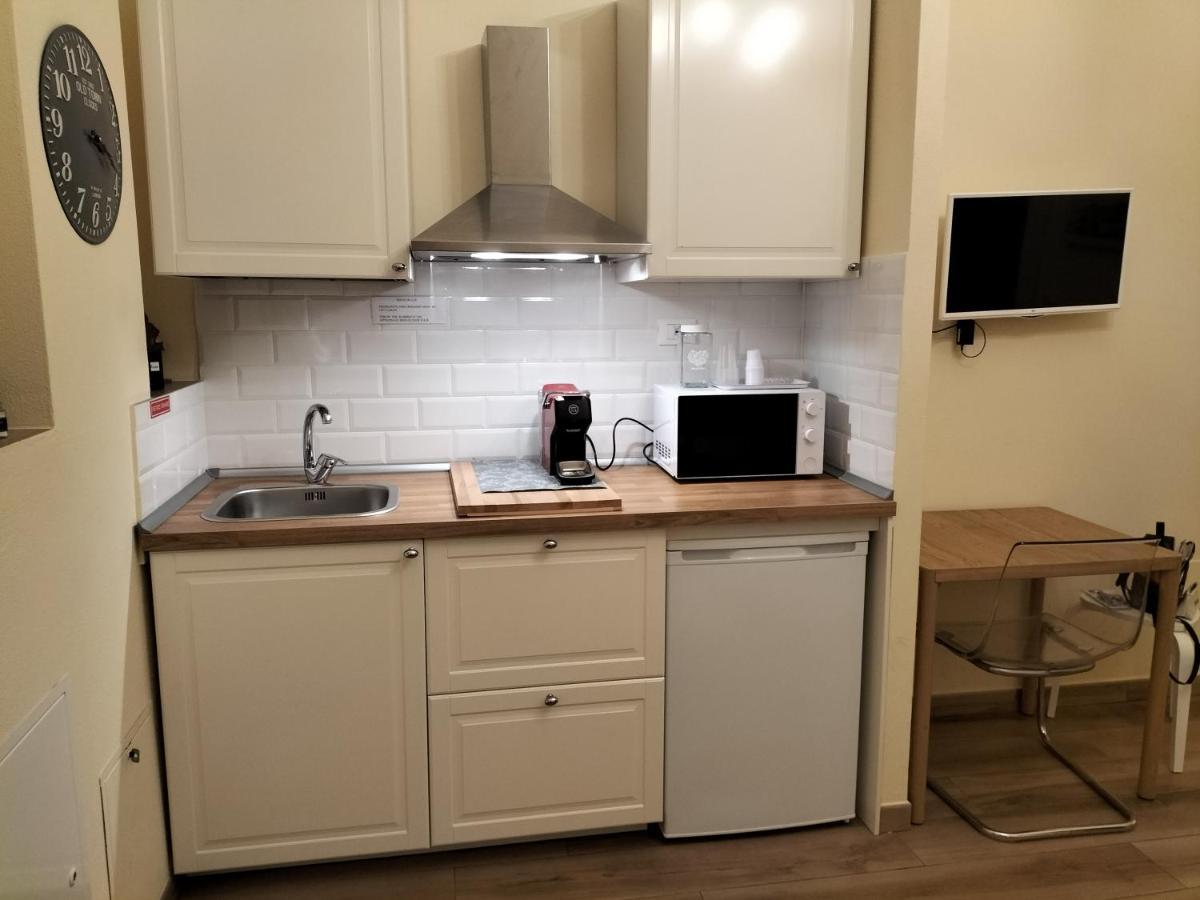 Hotel Bolognafiera Zewnętrze zdjęcie