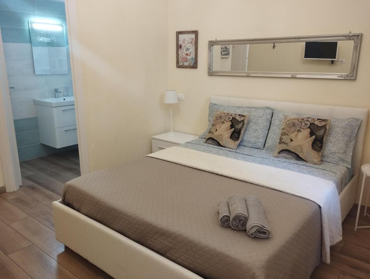 Hotel Bolognafiera Zewnętrze zdjęcie