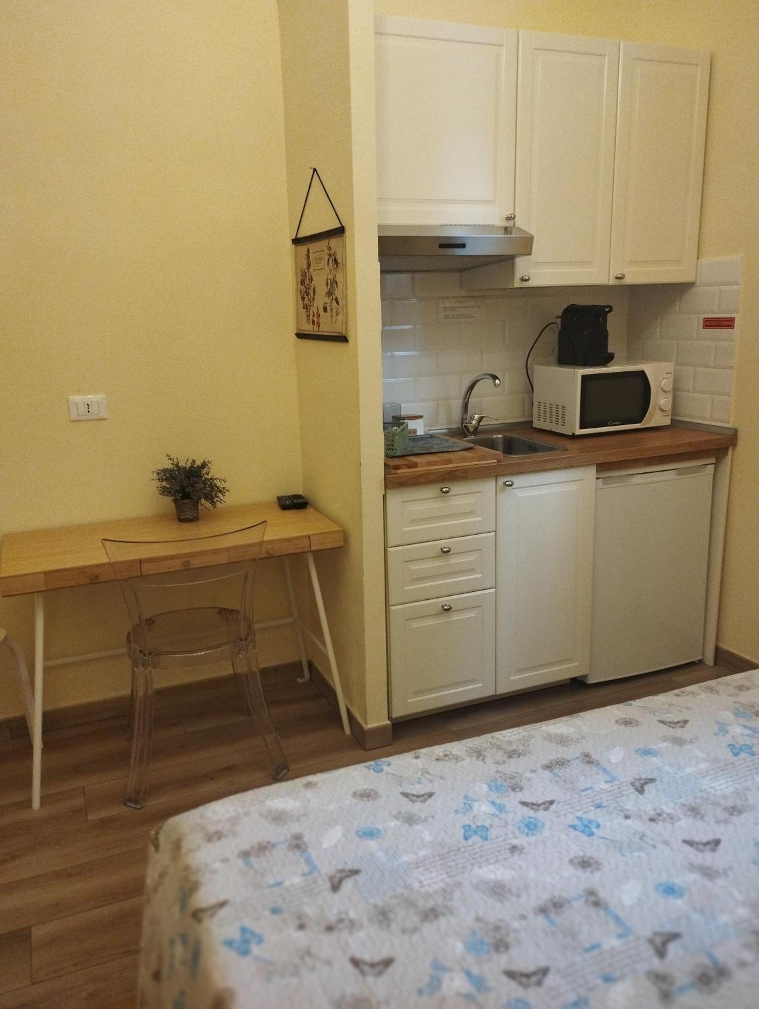 Hotel Bolognafiera Zewnętrze zdjęcie