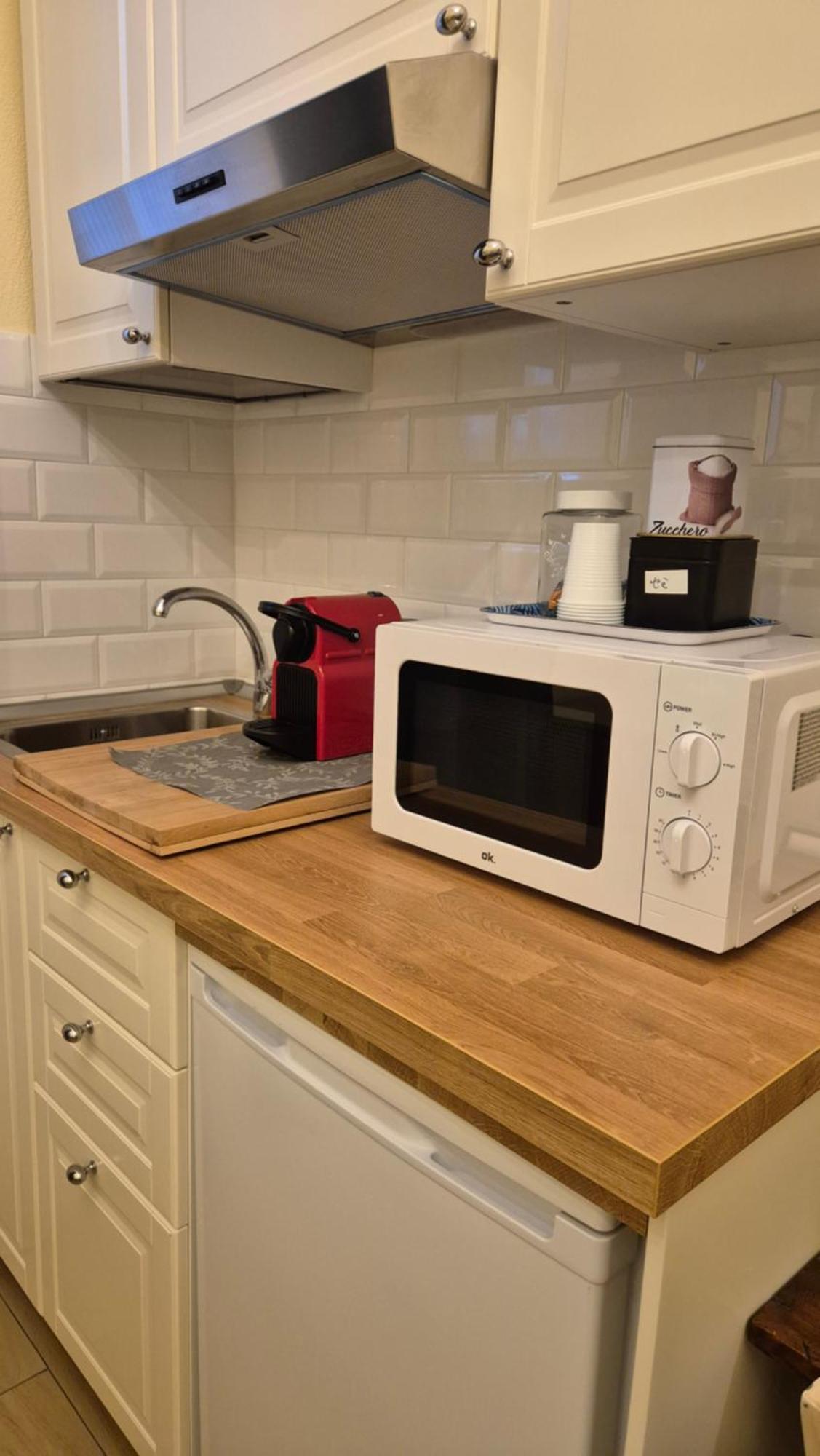 Hotel Bolognafiera Pokój zdjęcie
