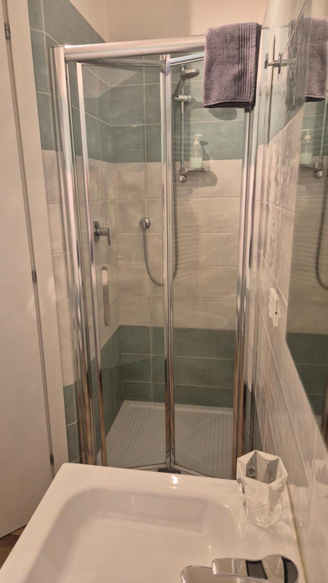 Hotel Bolognafiera Pokój zdjęcie