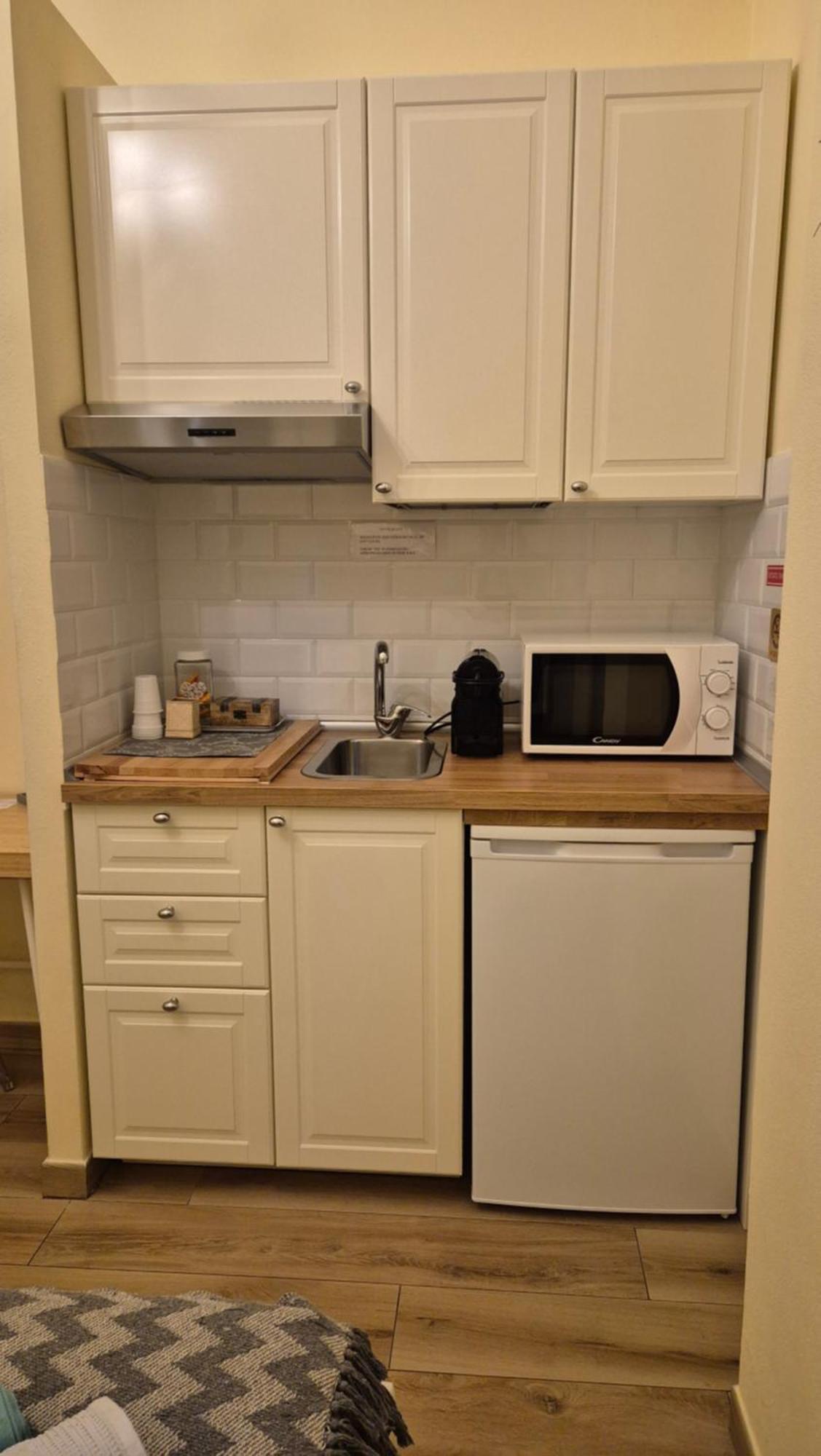 Hotel Bolognafiera Pokój zdjęcie