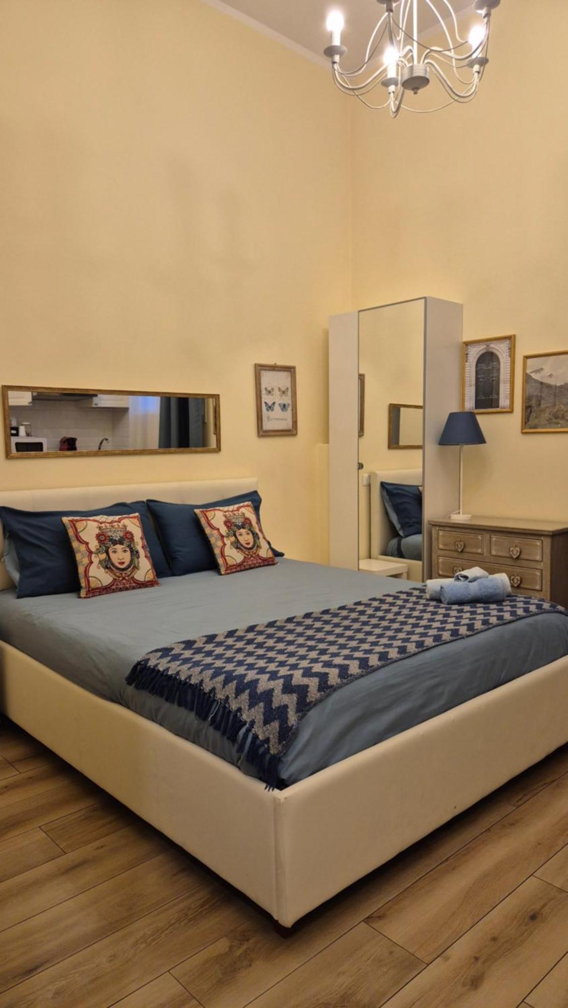Hotel Bolognafiera Pokój zdjęcie